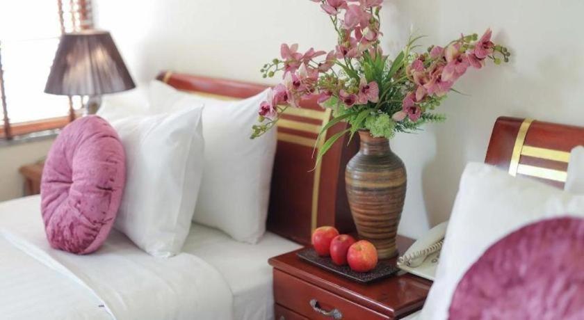 Viet Village Hotel Hanoi