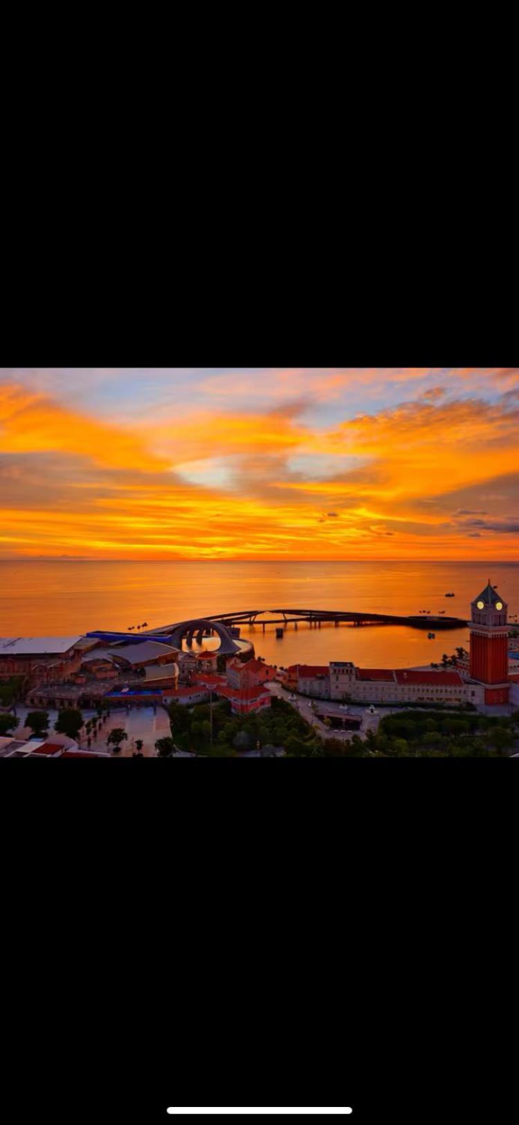 Aparthotel Hillside Sunset Town Phú Quốc