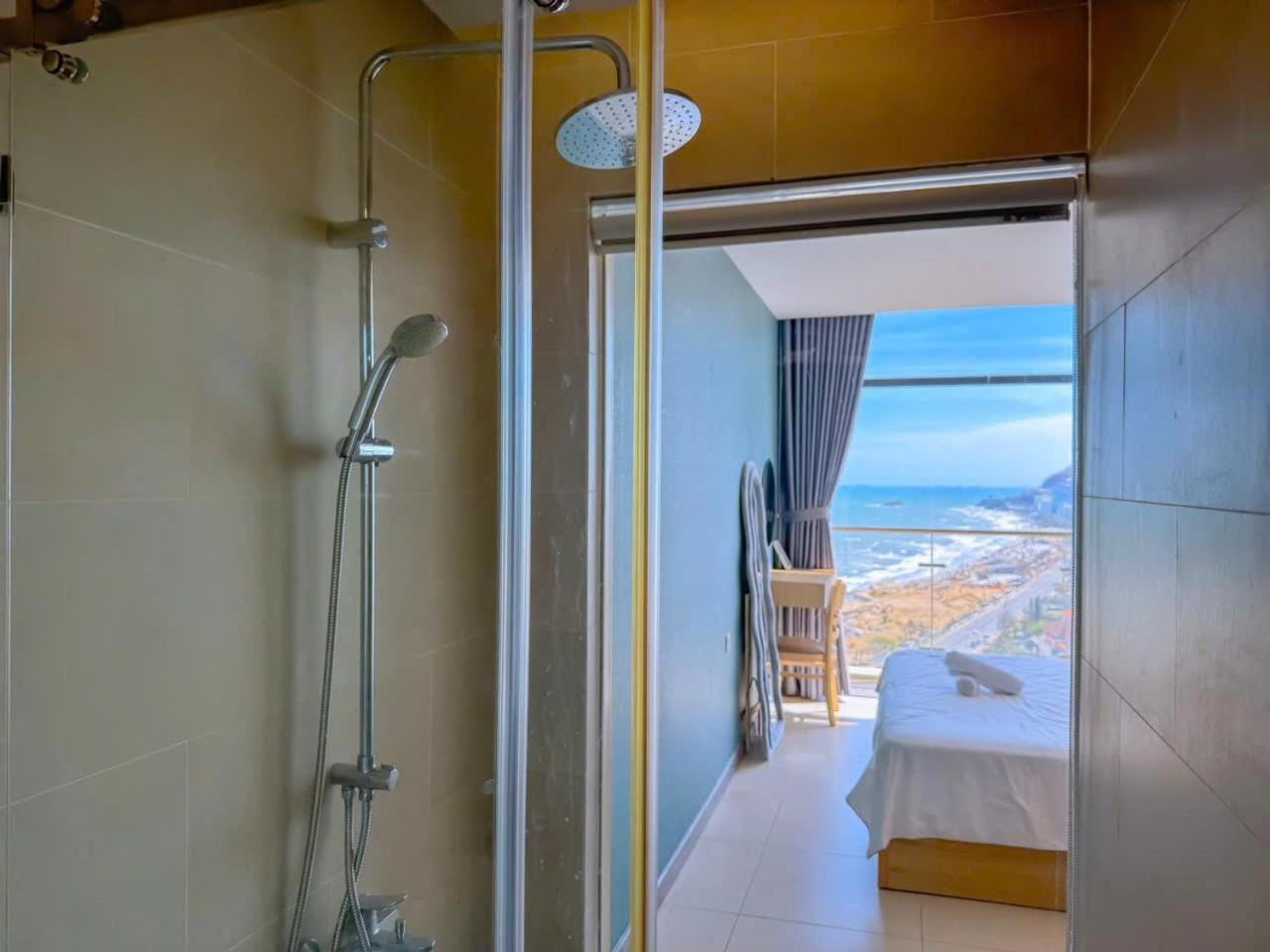 Aparthotel Condotel Csj Luxury *