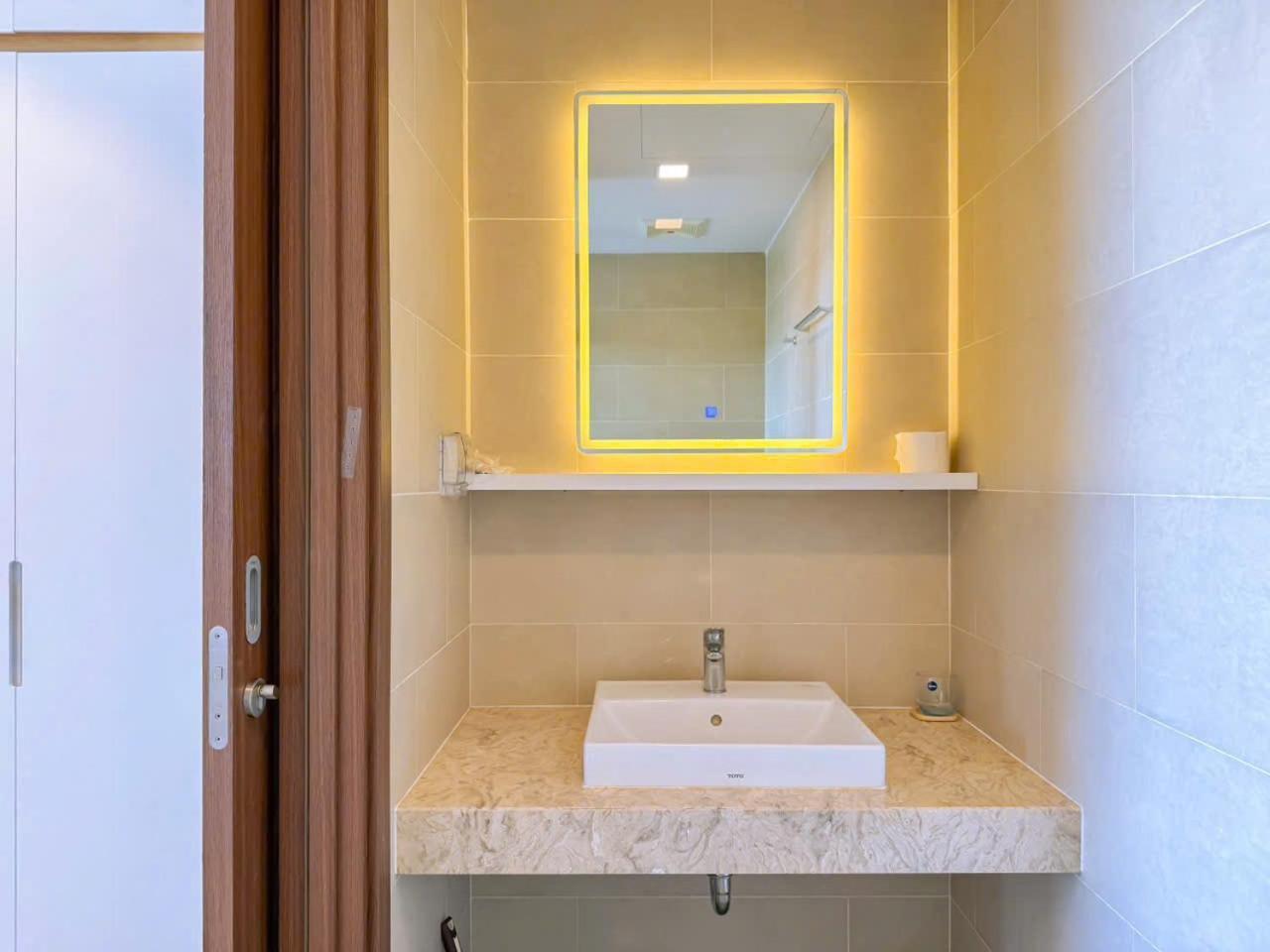 Aparthotel Condotel Csj Luxury *