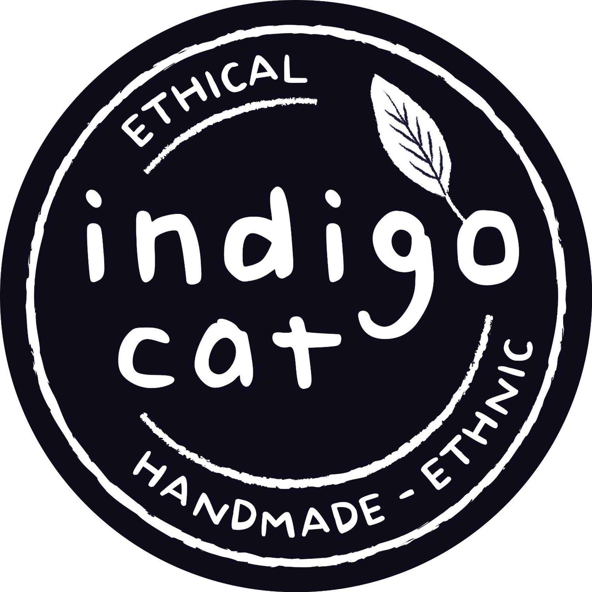 Indigo Cat Guest house