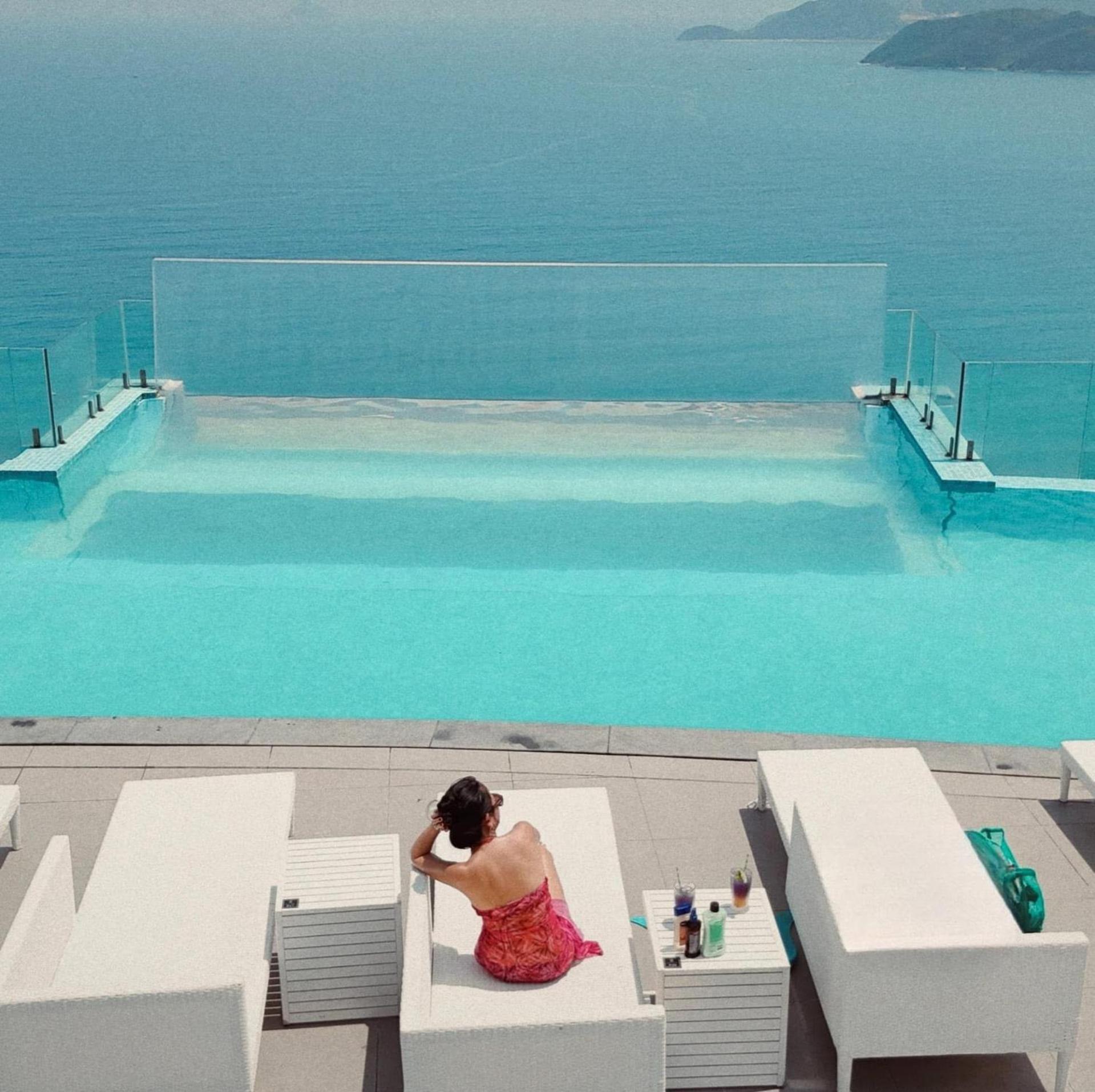Panorama Wins Residences Aparthotel
