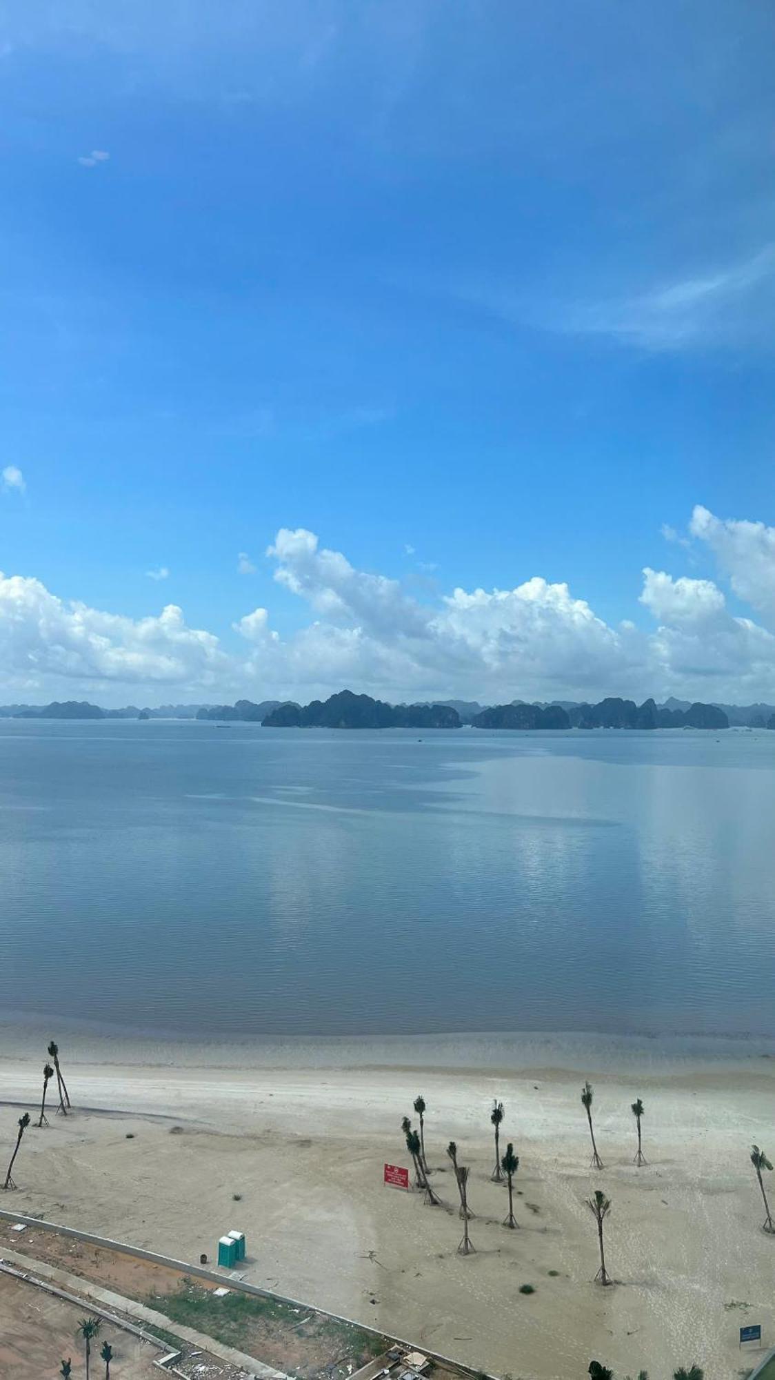 Ho Nghi Duong A La Carte *
