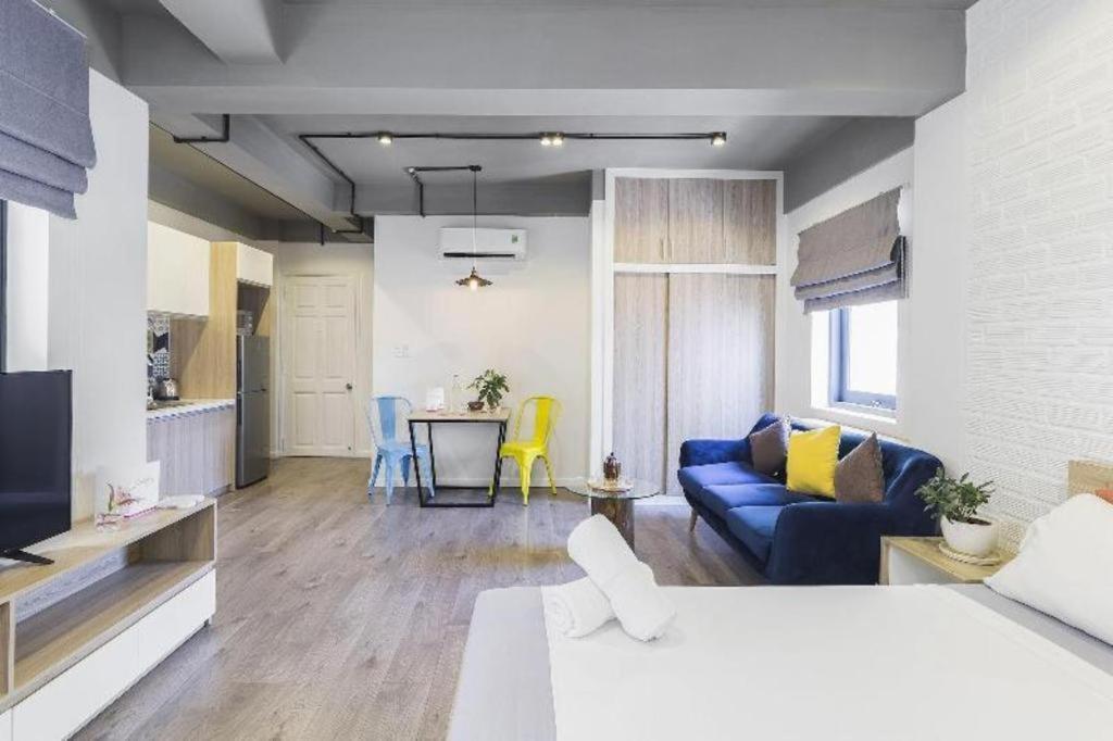 Hotel Opox