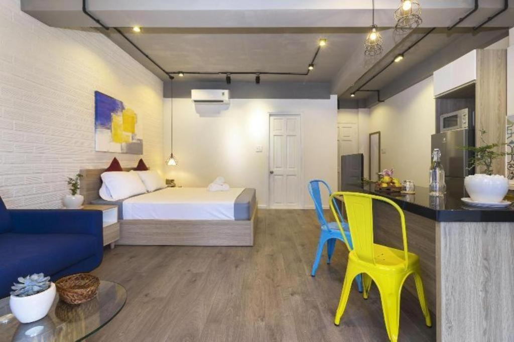 Opox 3* Nha Trang