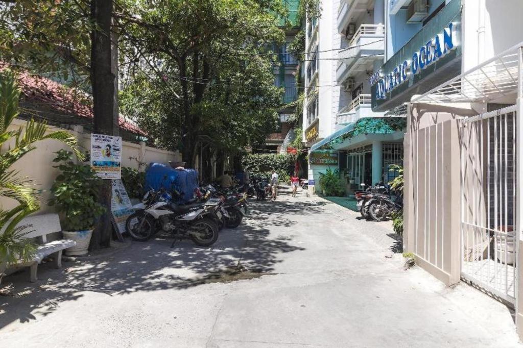 Opox Hotel