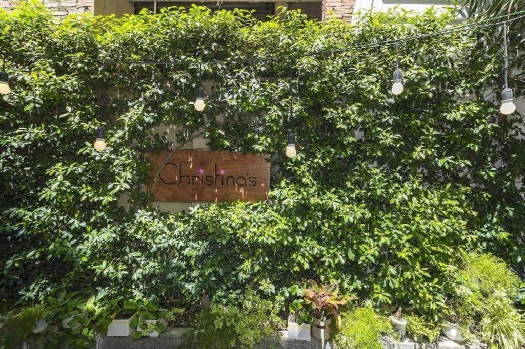 Opox Hotel Nha Trang