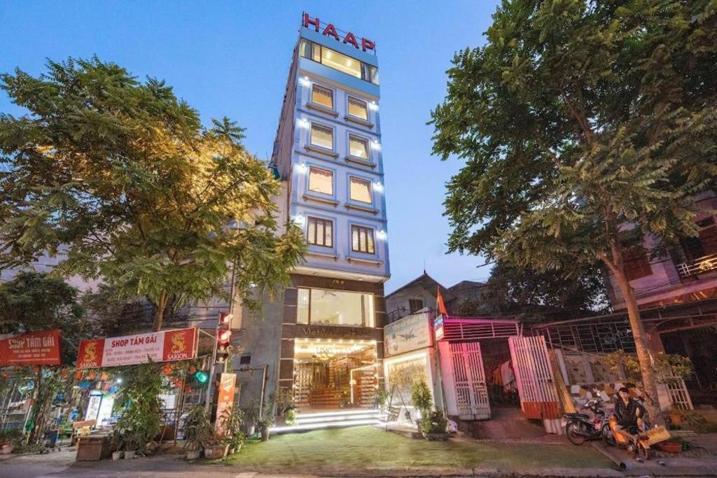 Viet Village Hotel Hanoi