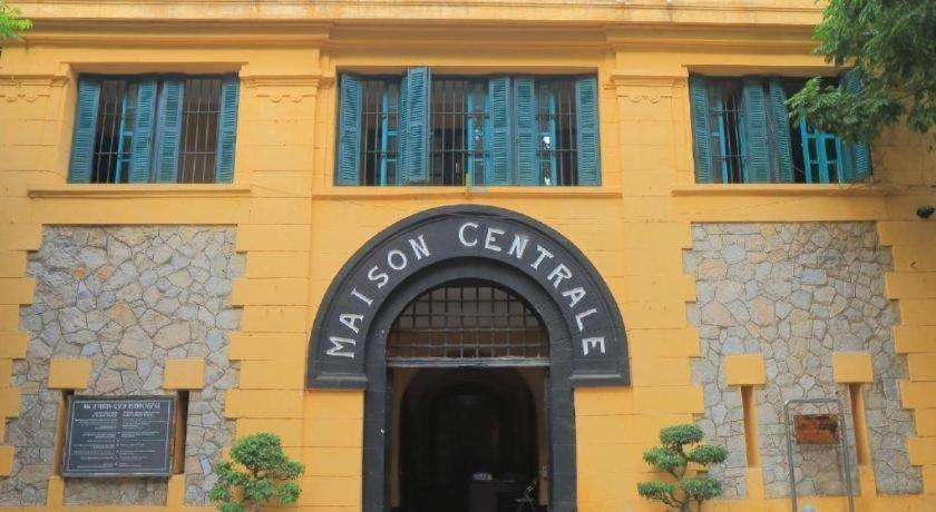 Cosiana Hà Nội Hà Nội