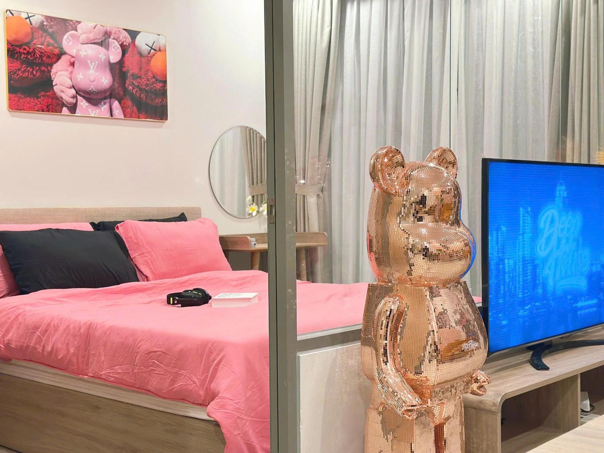 The Song - Thang 5* Vung Tau
