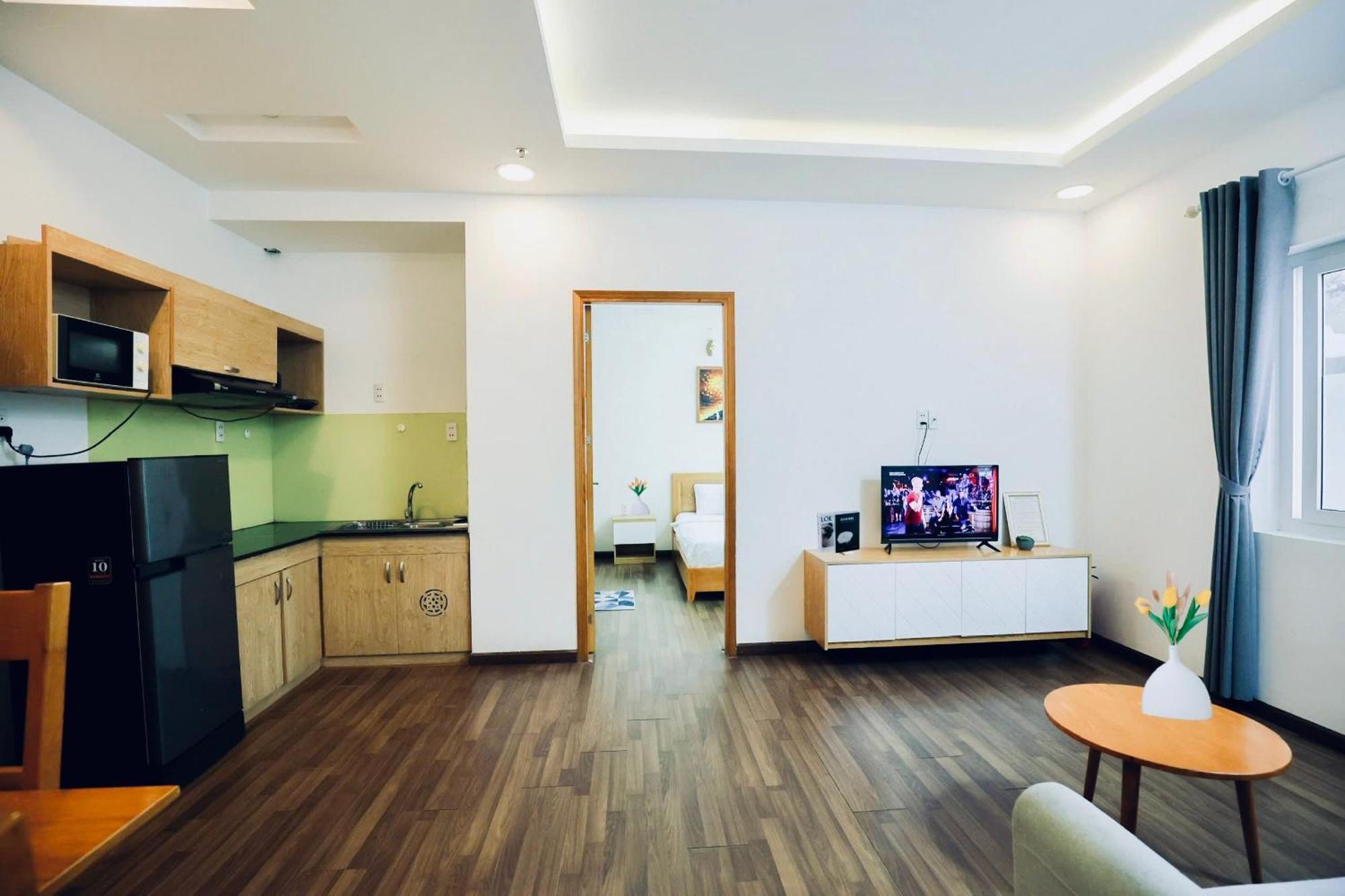 Hotel Blue Sea Luxury & 3*