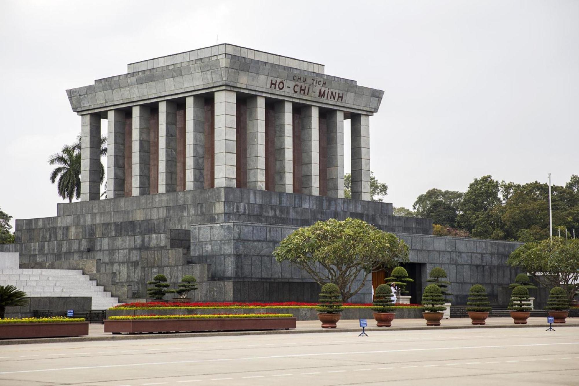 Hotel Super Oyo Capital O 1173 Le Grand - The Ruby Hanoi