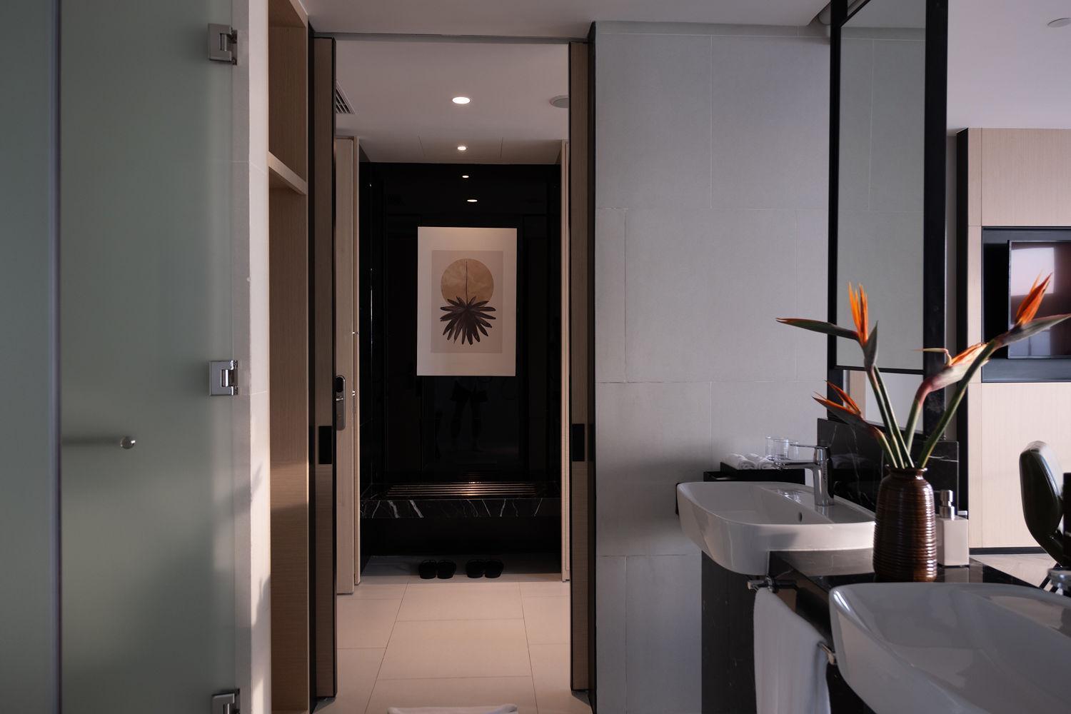 December Hotel 5*