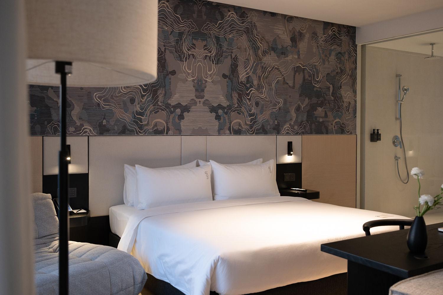 December Hotel