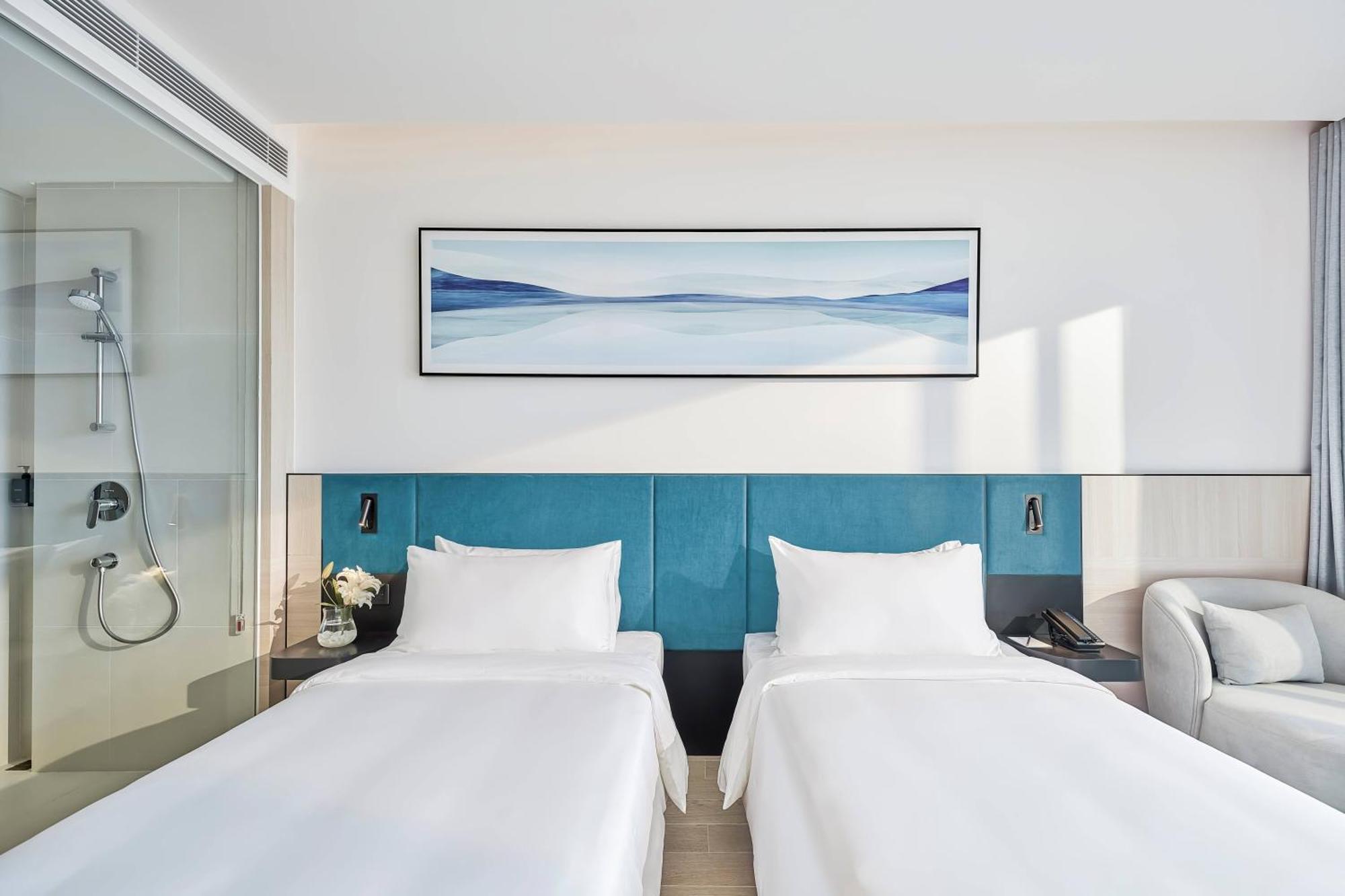 December Hotel