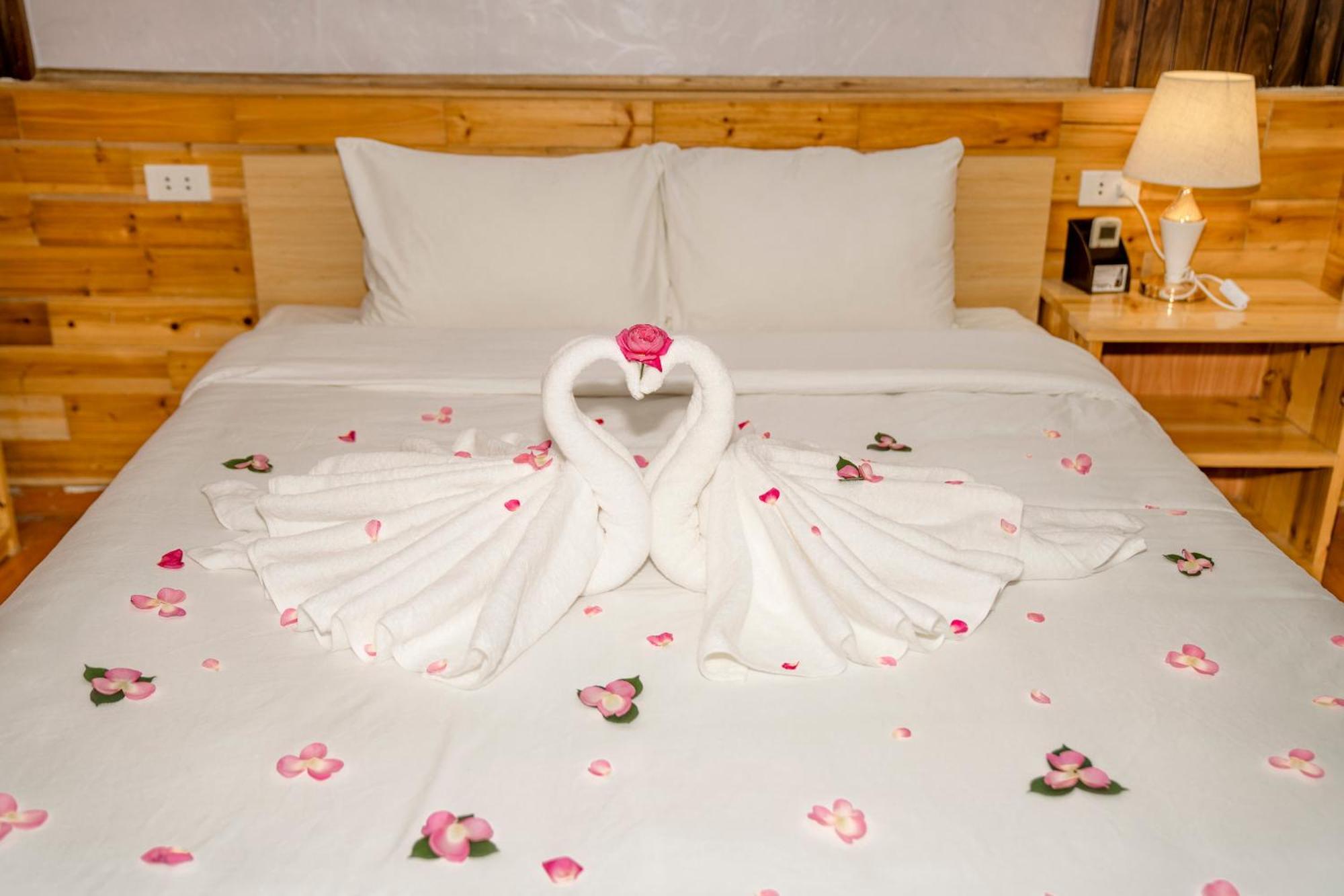 Hotel Florence