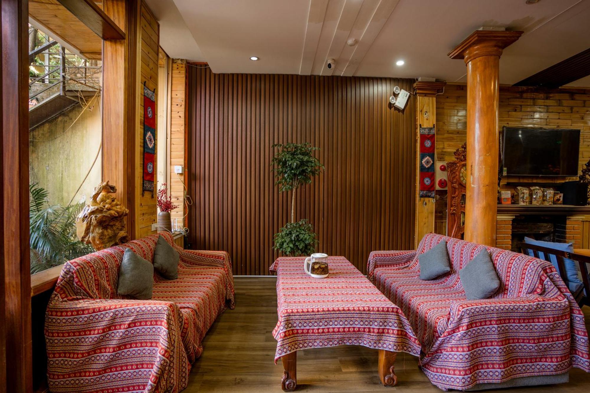 Florence Hotel 3*