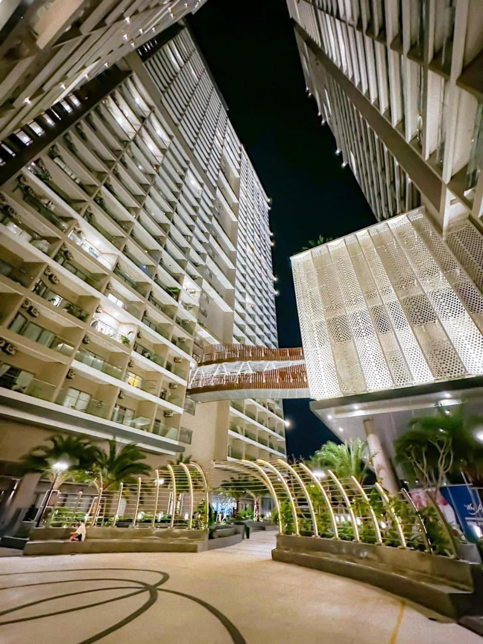 Căn hộ The Song 5 Stars Rex House