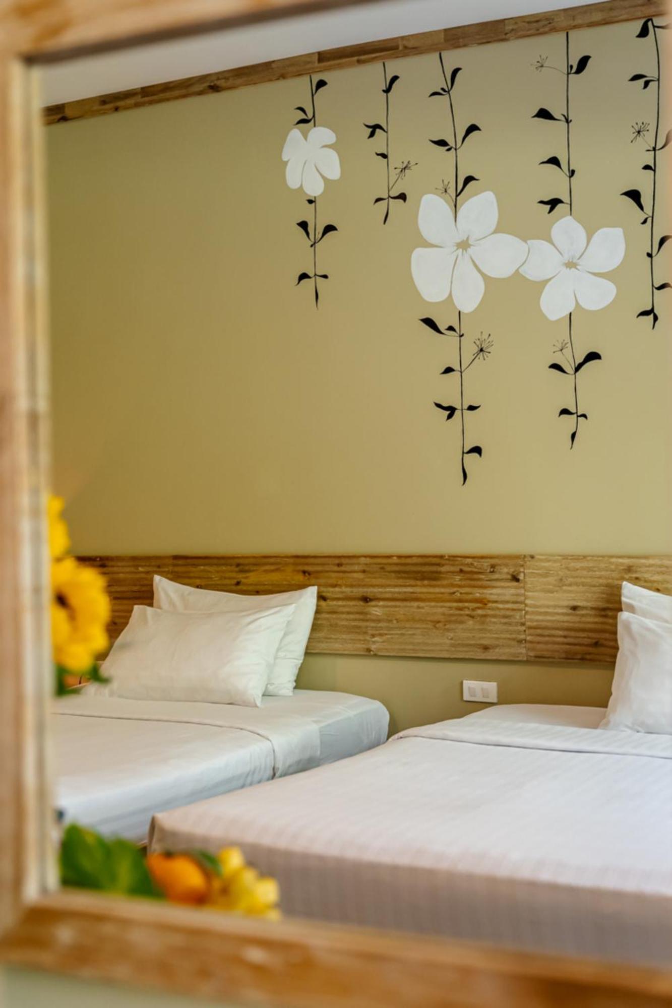 Resort Lahana &