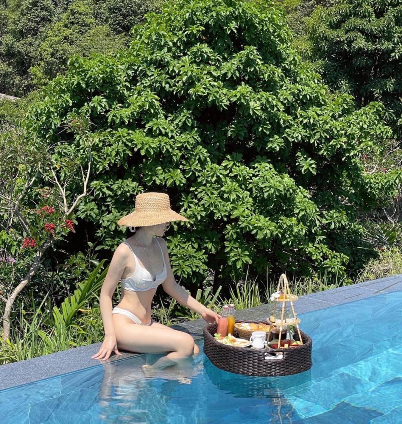 Lahana & Resort