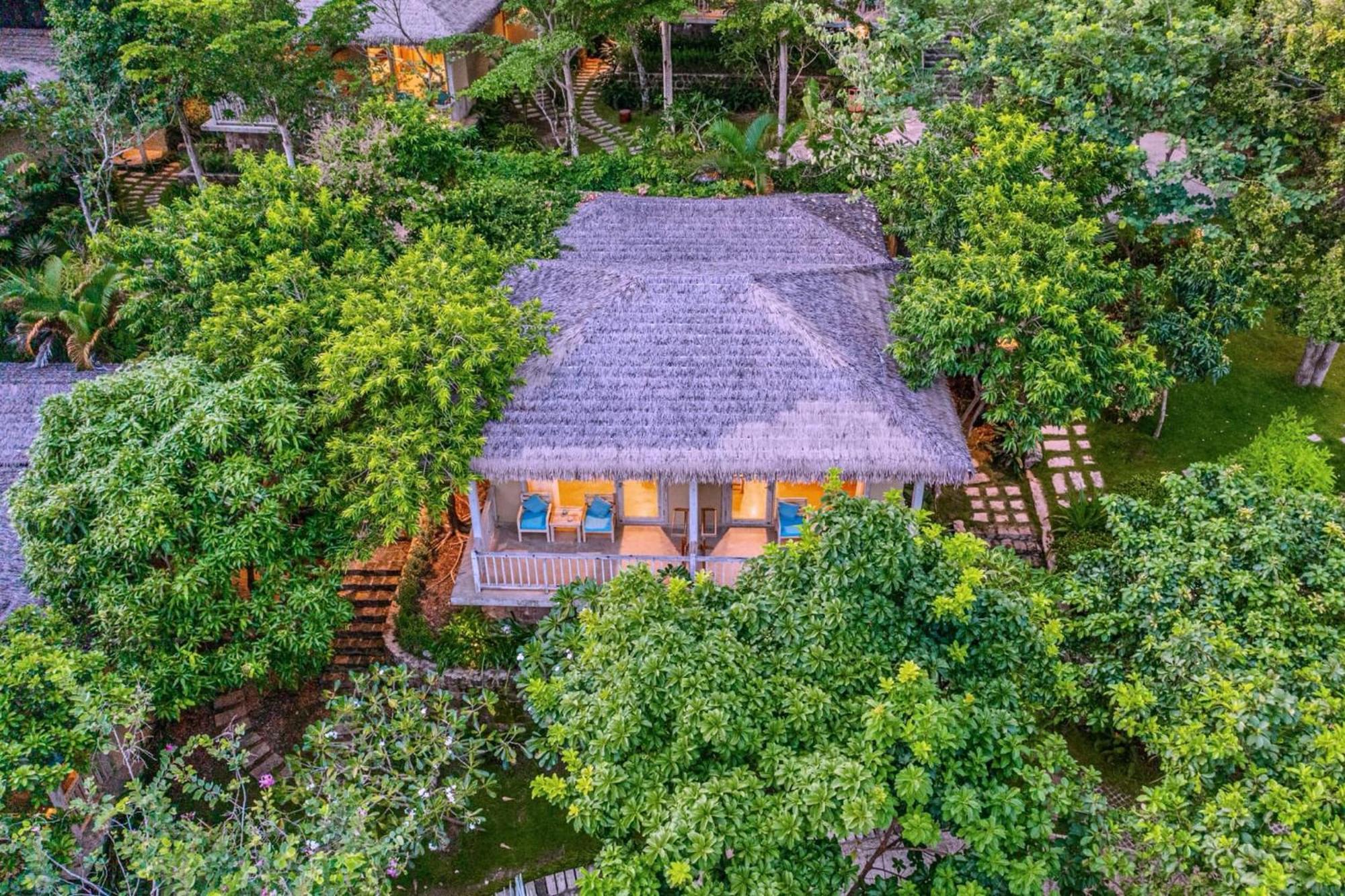 Lahana & Resort Phu Quoc