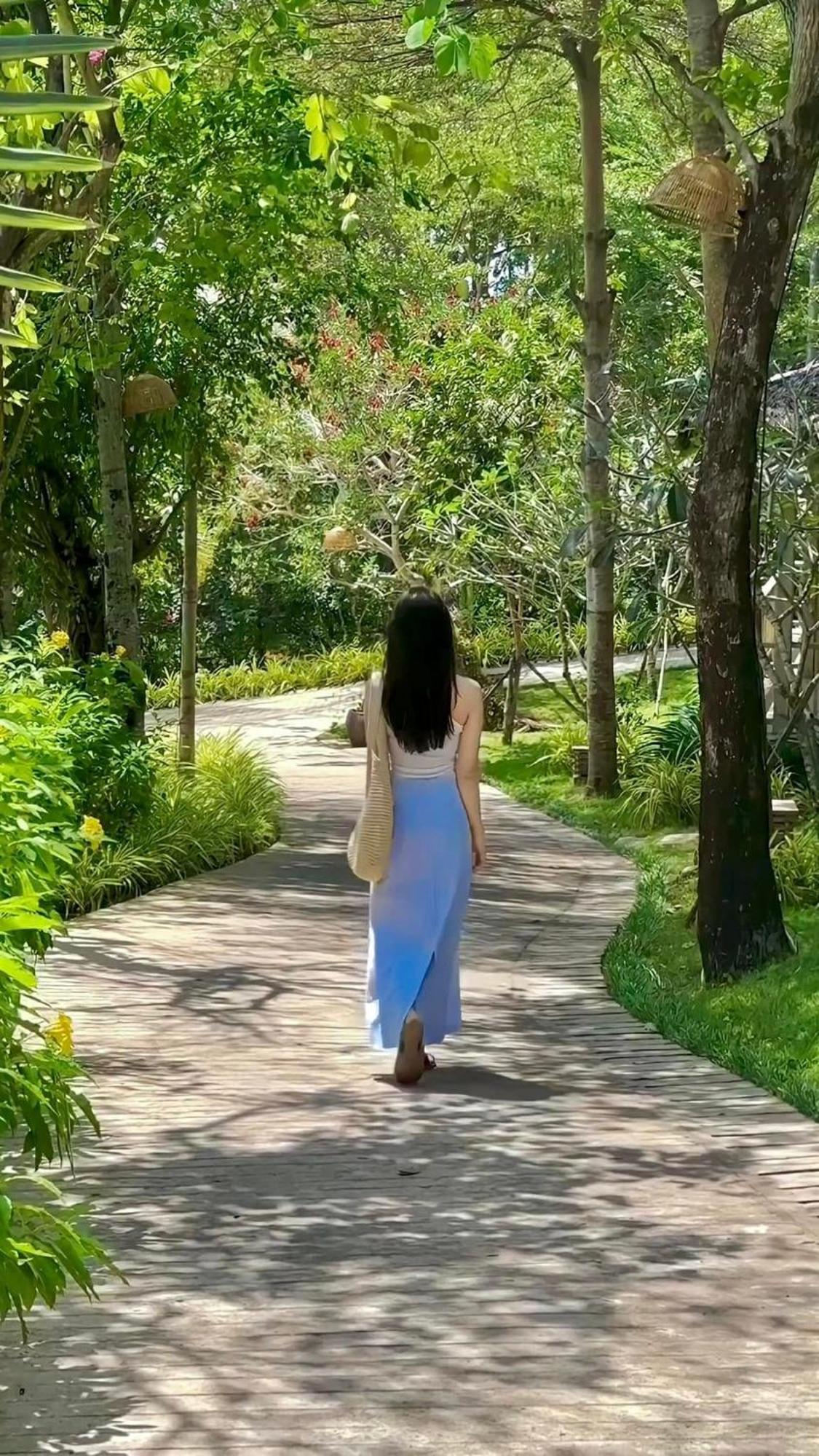Lahana & Phu Quoc