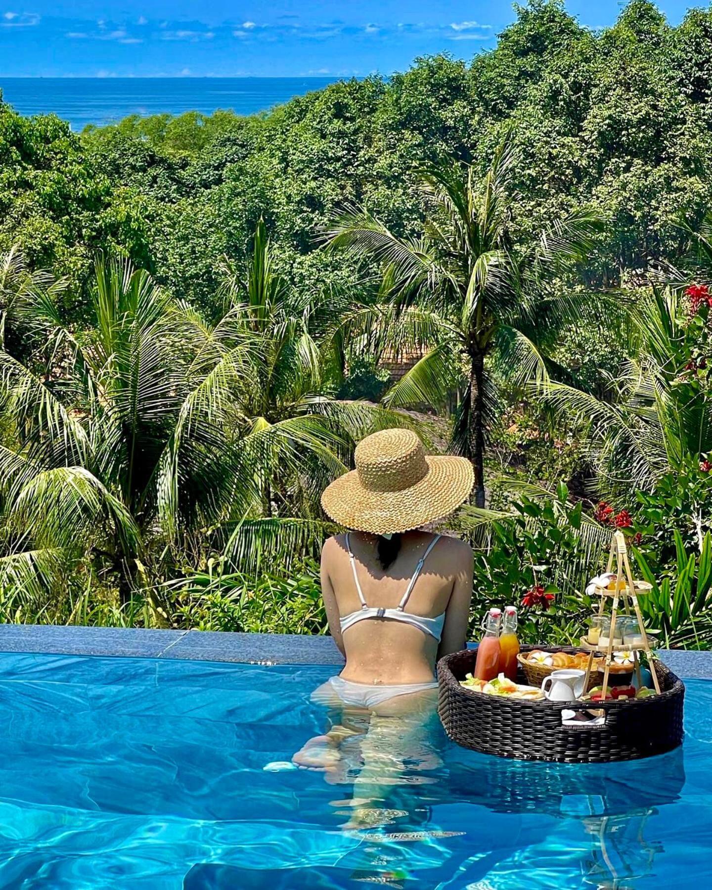 Lahana & Resort Phu Quoc