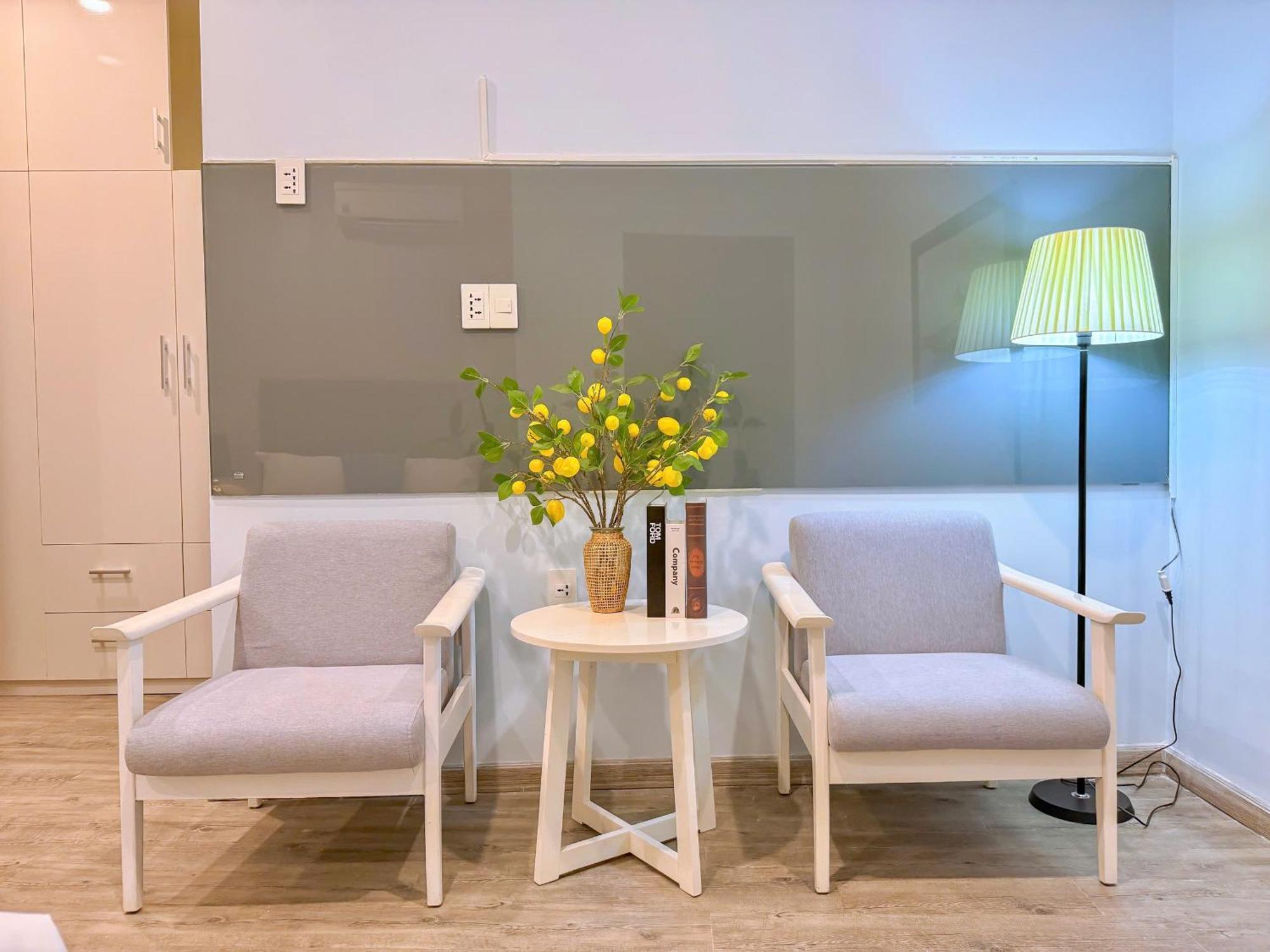 Hotel Hese Boutique &