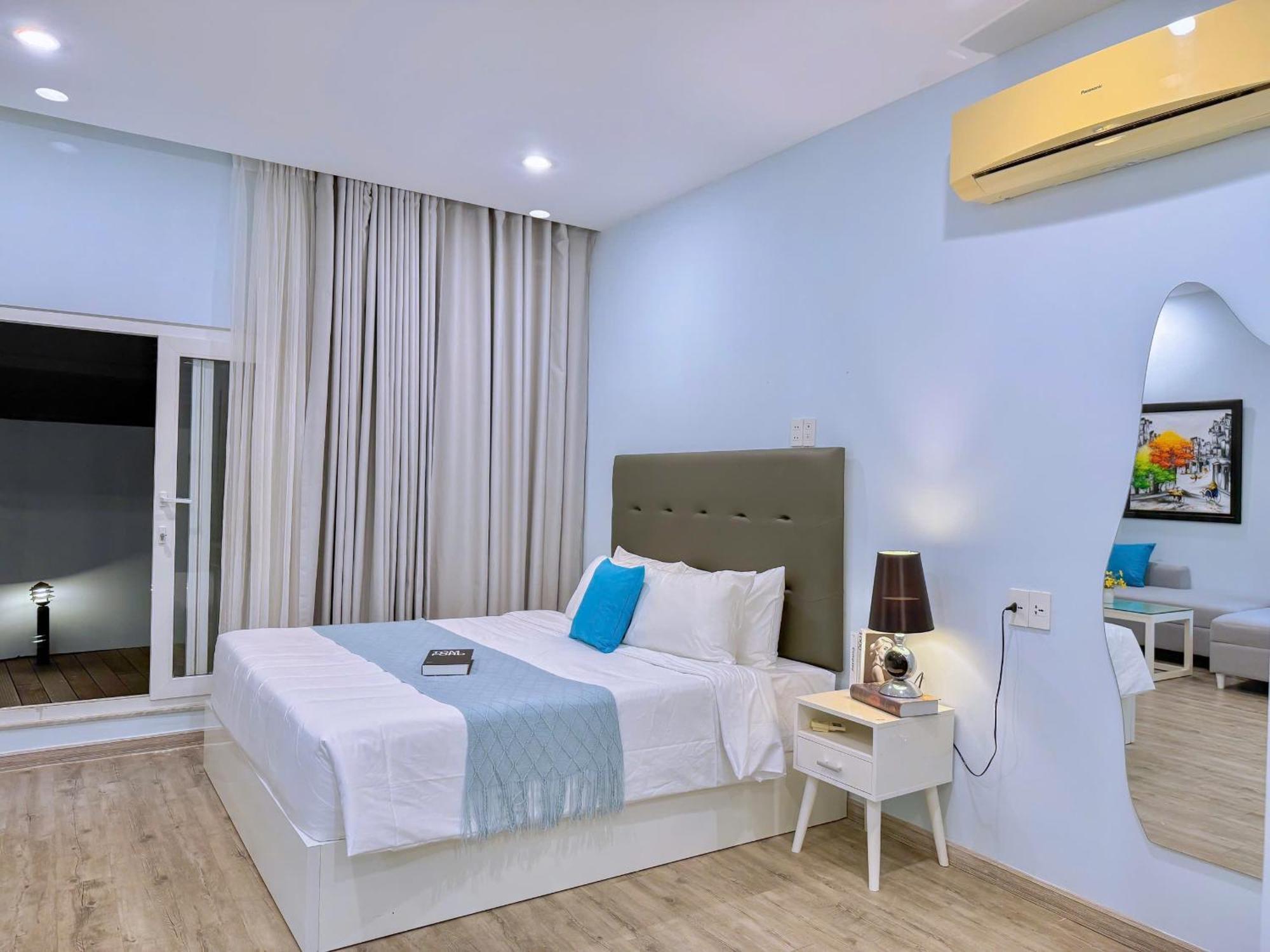 Hotel Hese Boutique & 4*