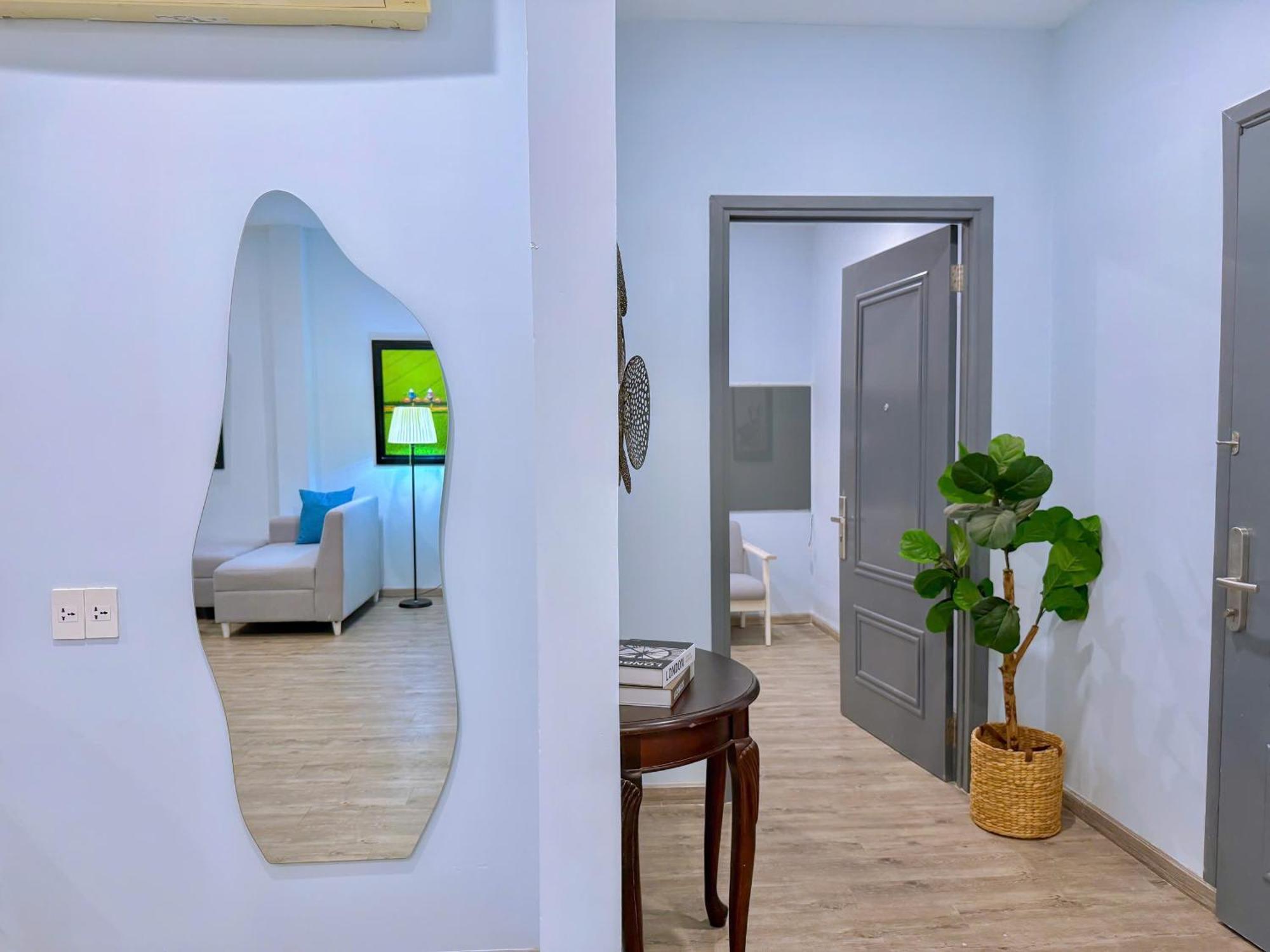 Hotel Hese Boutique &