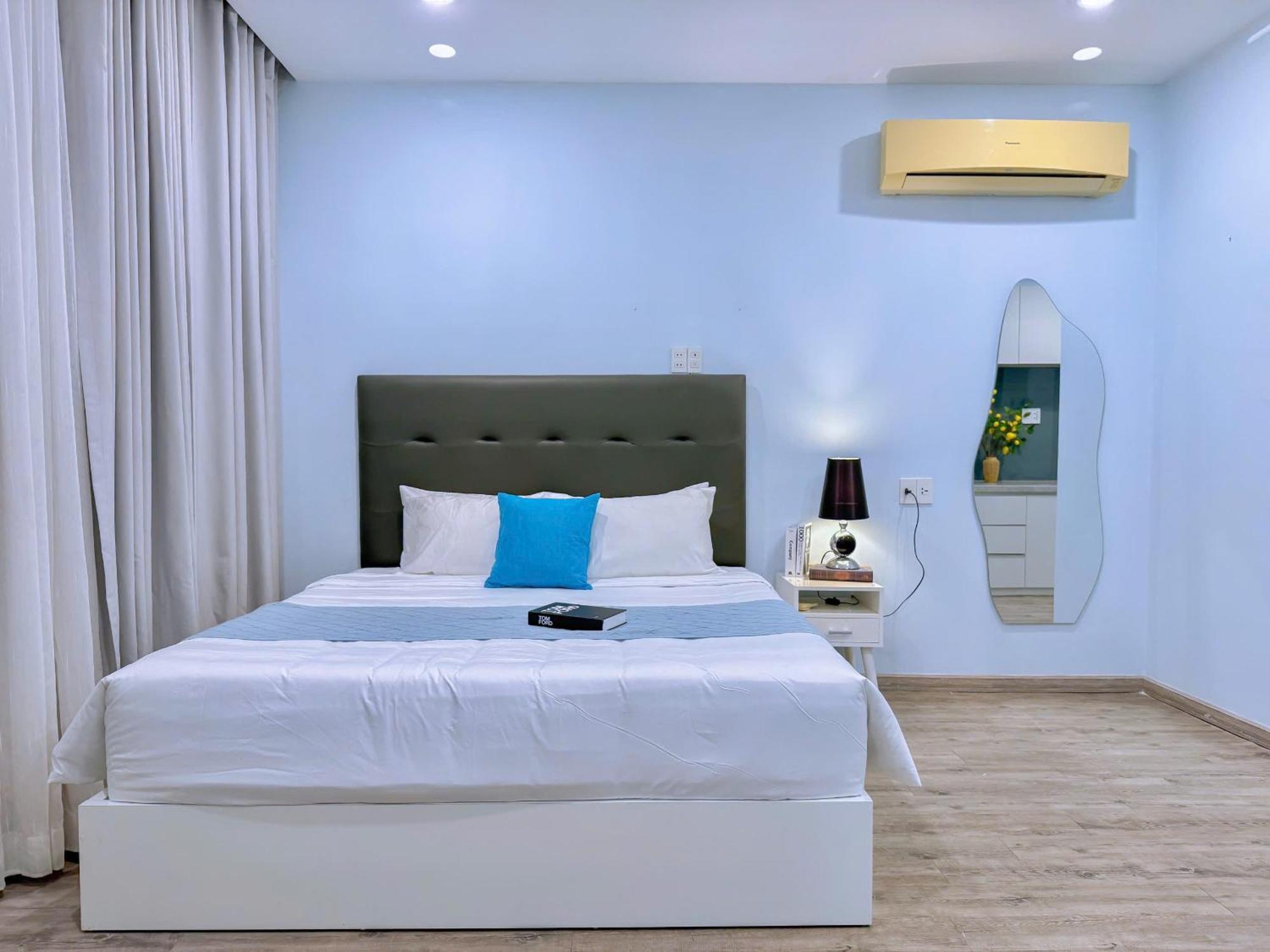 Hese Boutique & Hotel 4*