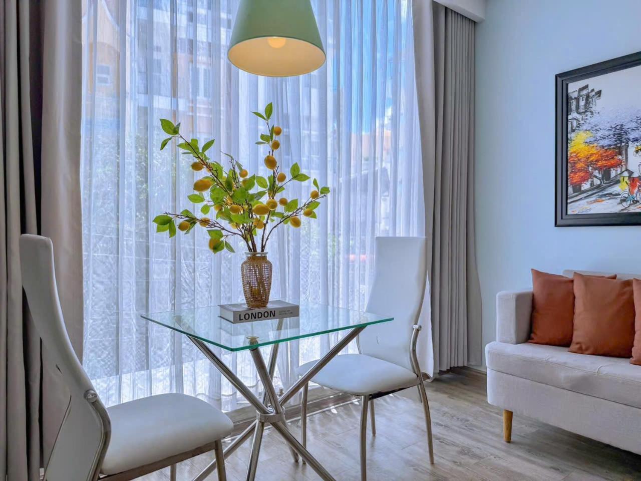 Hotel Hese Boutique & 4*