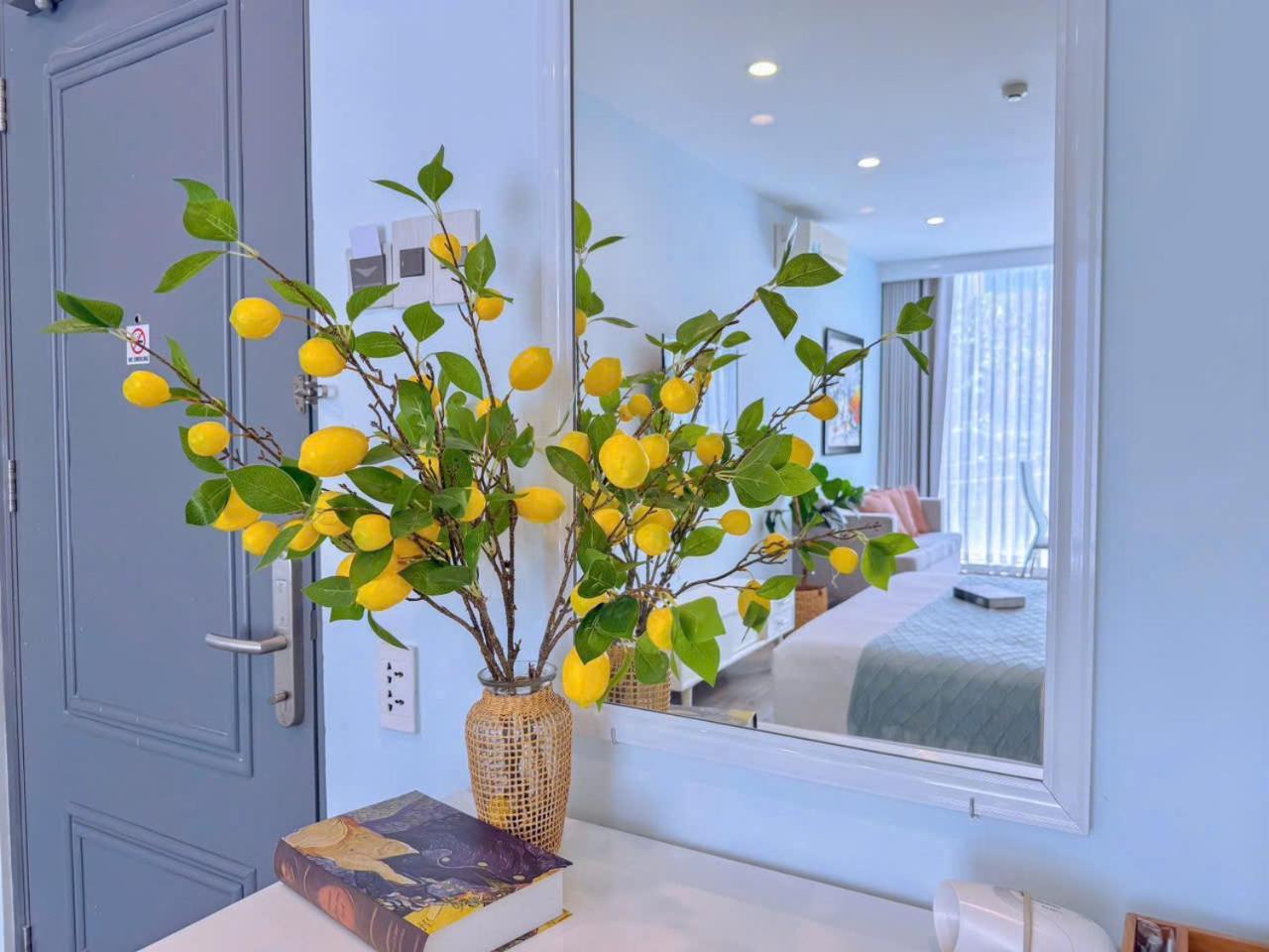 Hotel Hese Boutique & Vung Tau