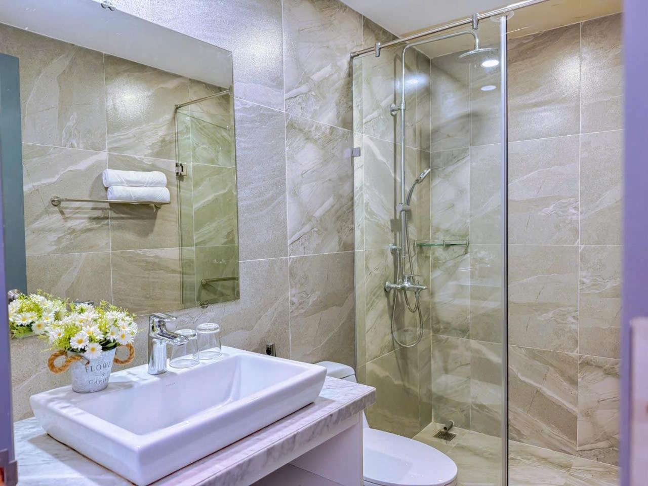 Hese Boutique & Hotel
