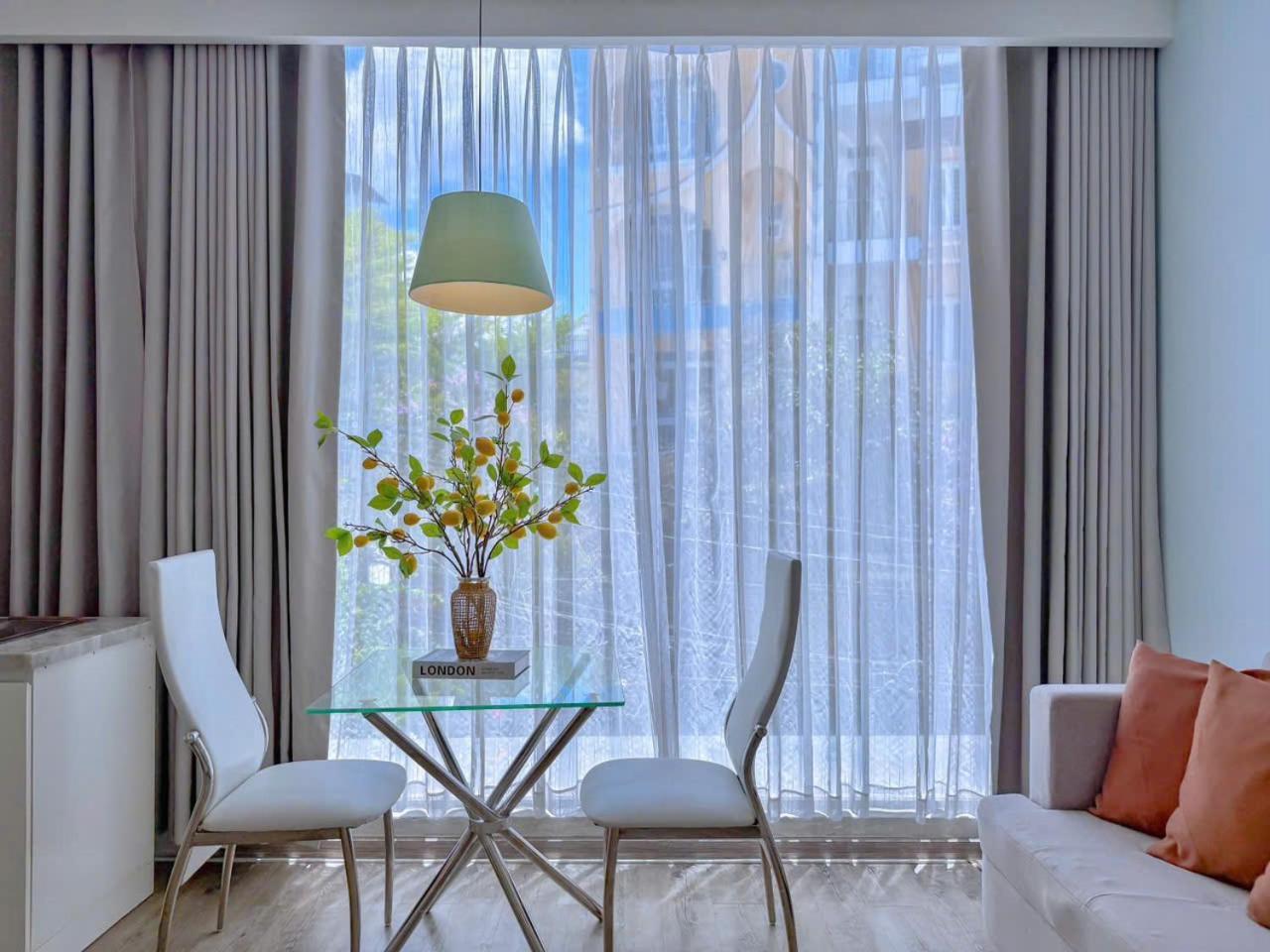 Hotel Hese Boutique &