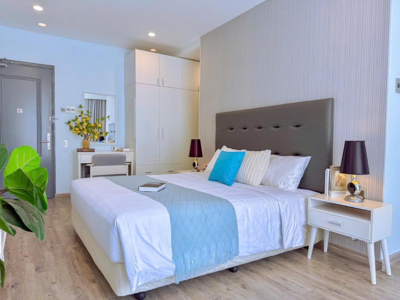 Hese Boutique & Hotel 4*