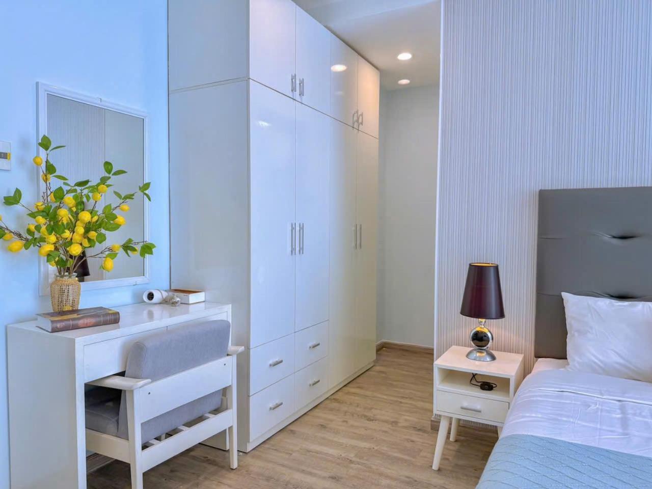 Hotel Hese Boutique & 4*