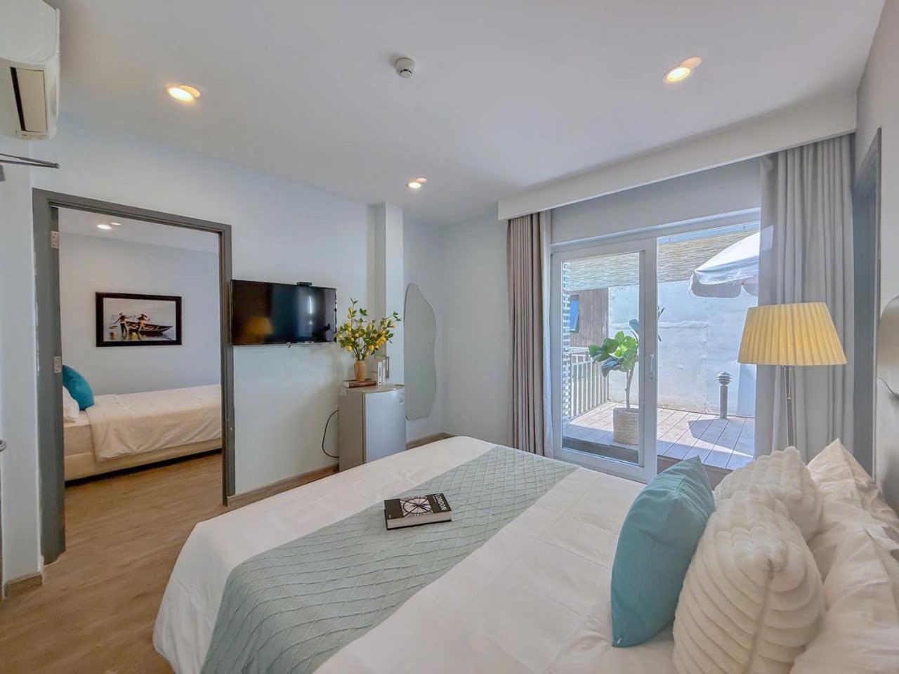 Hotel Hese Boutique &