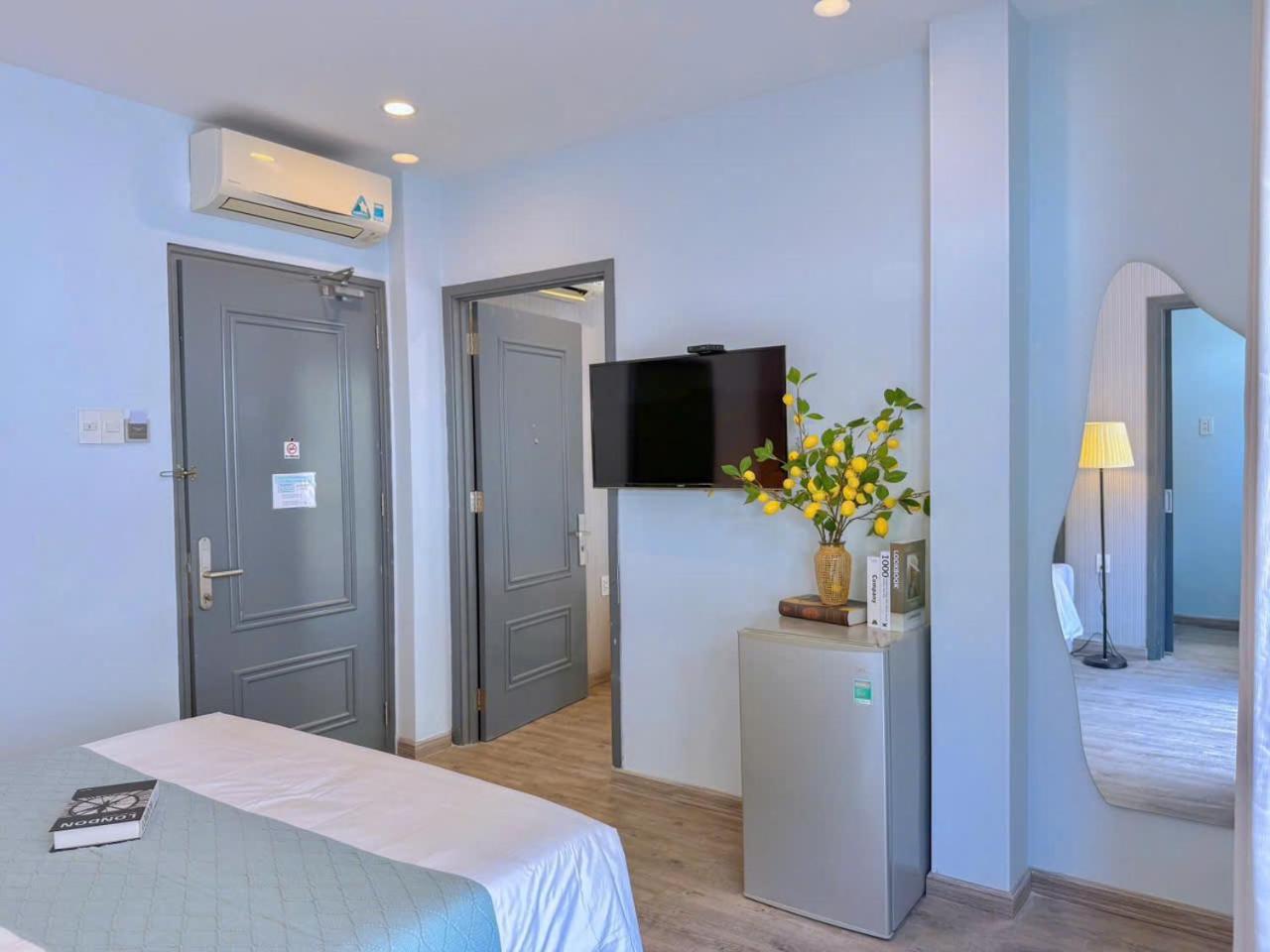 Hotel Hese Boutique & 4*