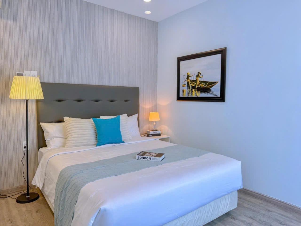 Hotel Hese Boutique &