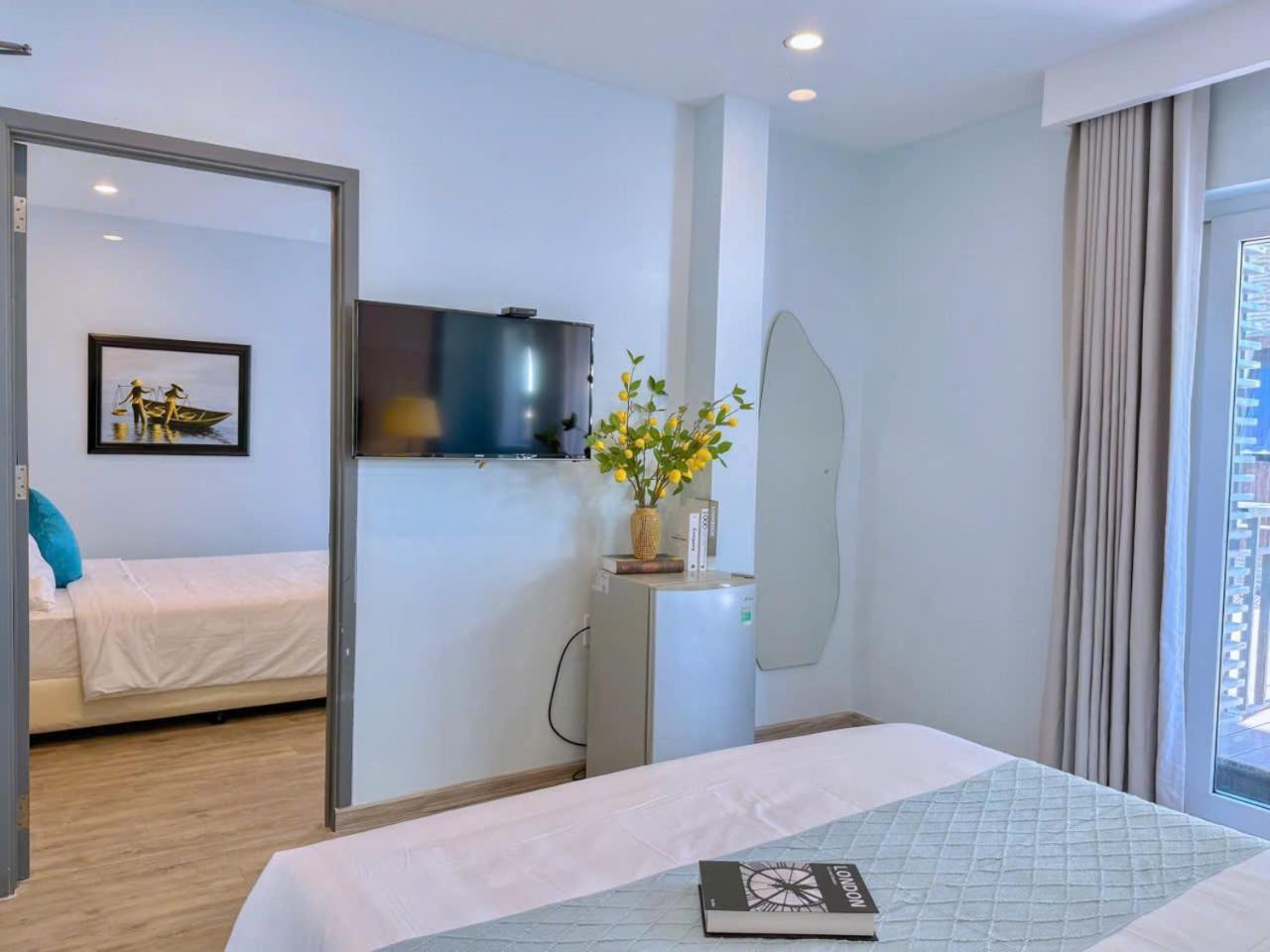 Hotel Hese Boutique & 4*