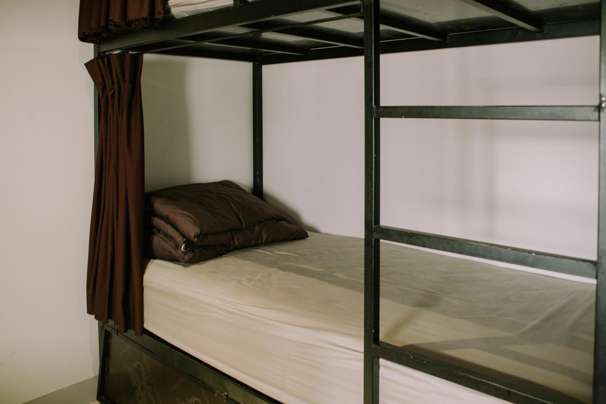 Talofofo Hotel 2*