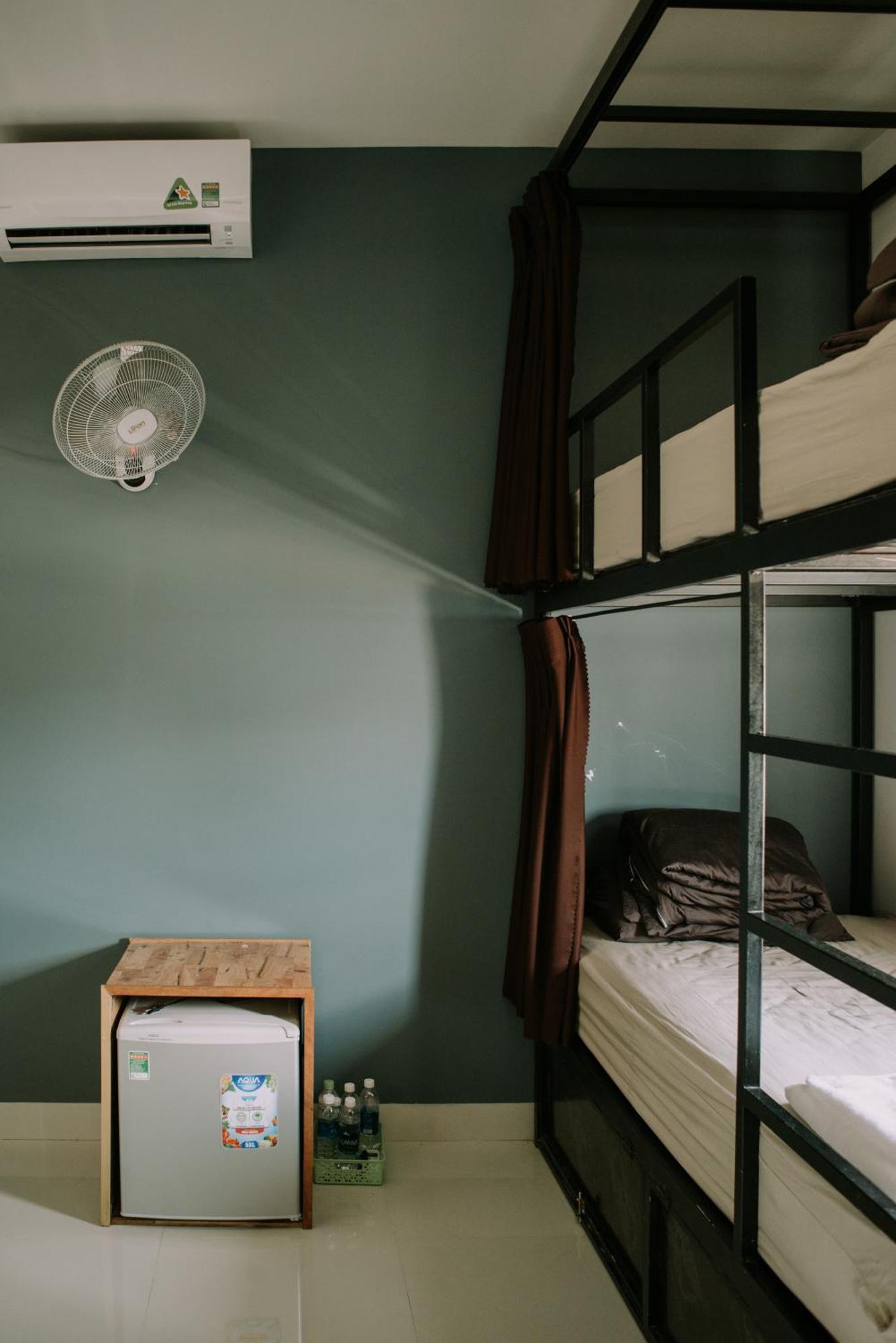 Talofofo Hotel Da Nang