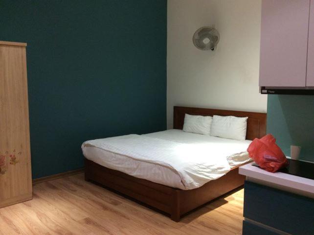 Talofofo Hotel 2*