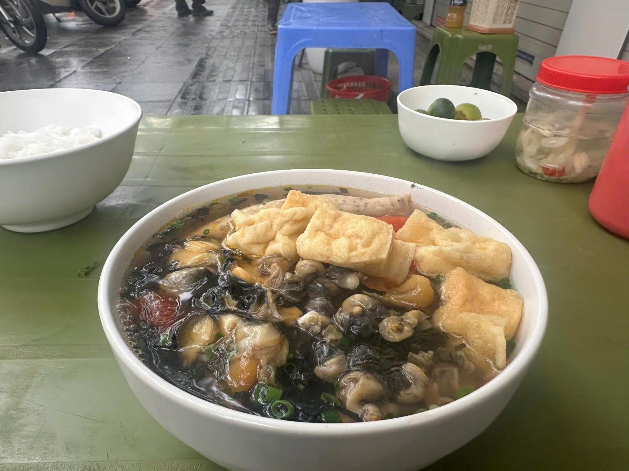 Platinum 202tdh * Hà Nội