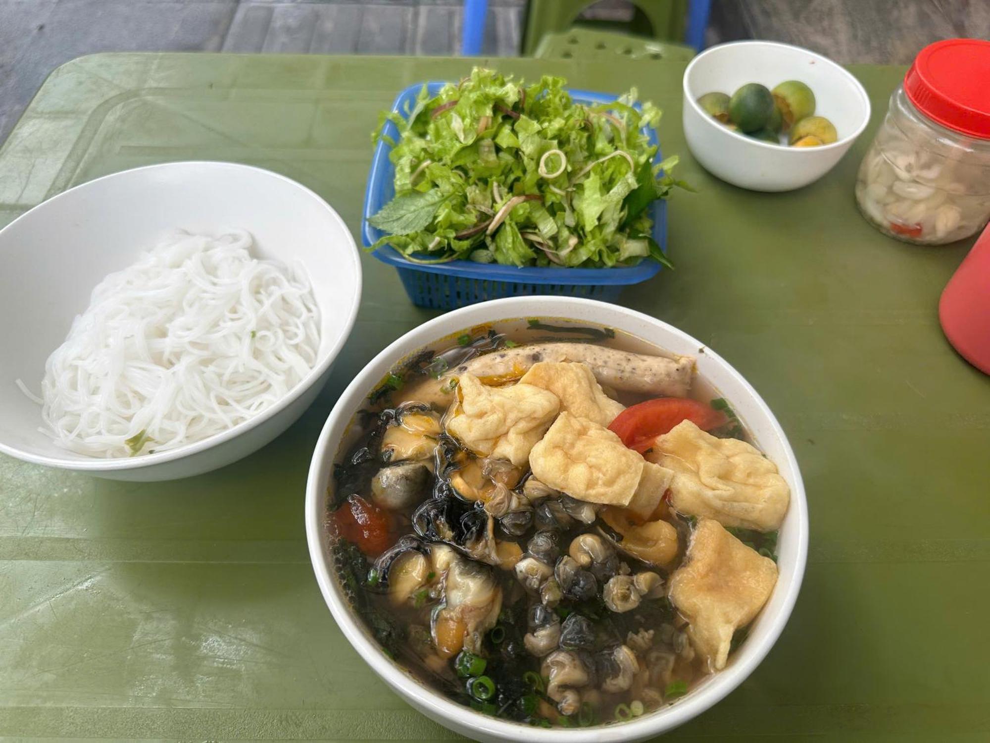 Platinum 202tdh Căn hộ Hà Nội