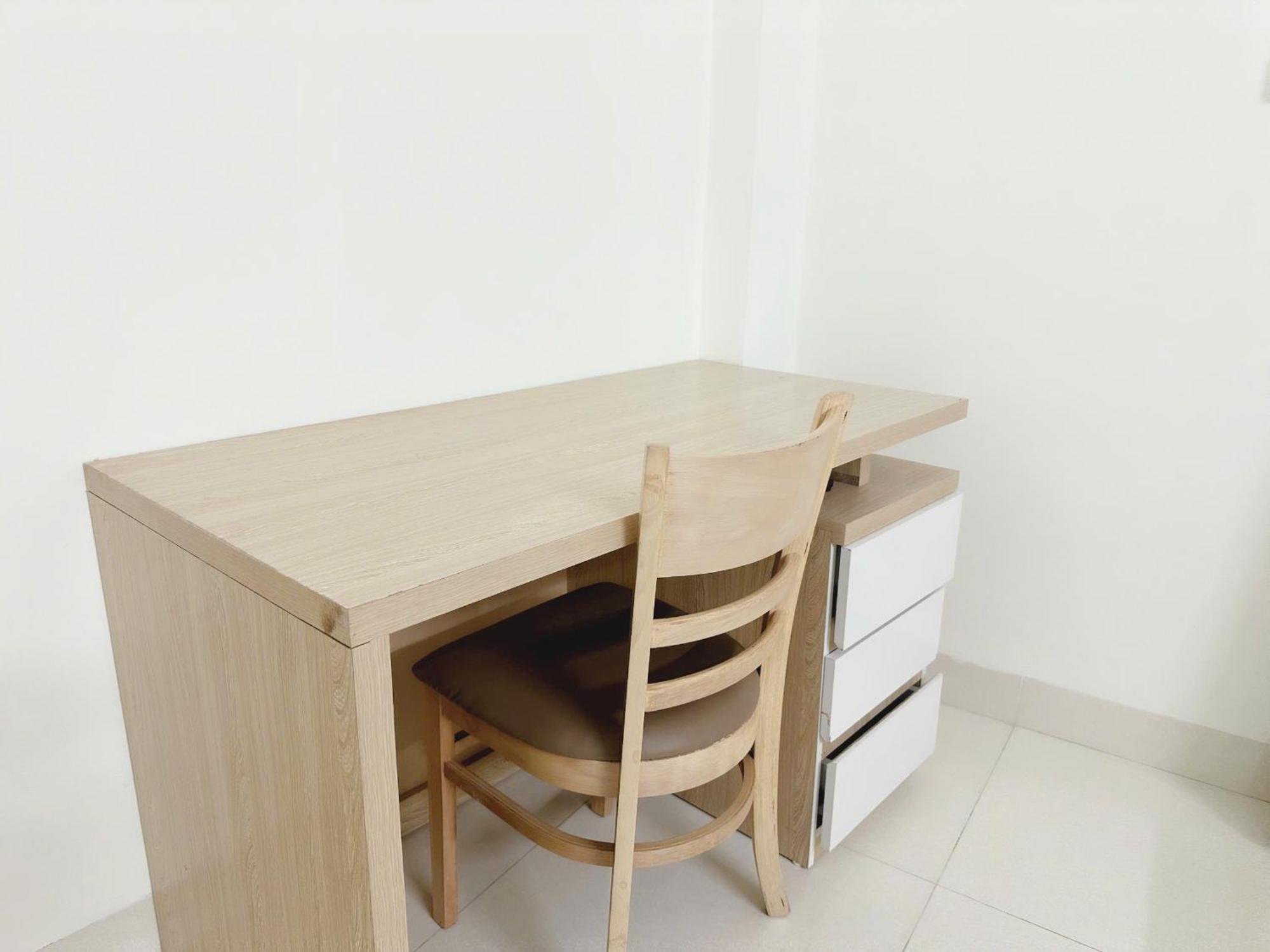 Căn hộ Platinum 202tdh *