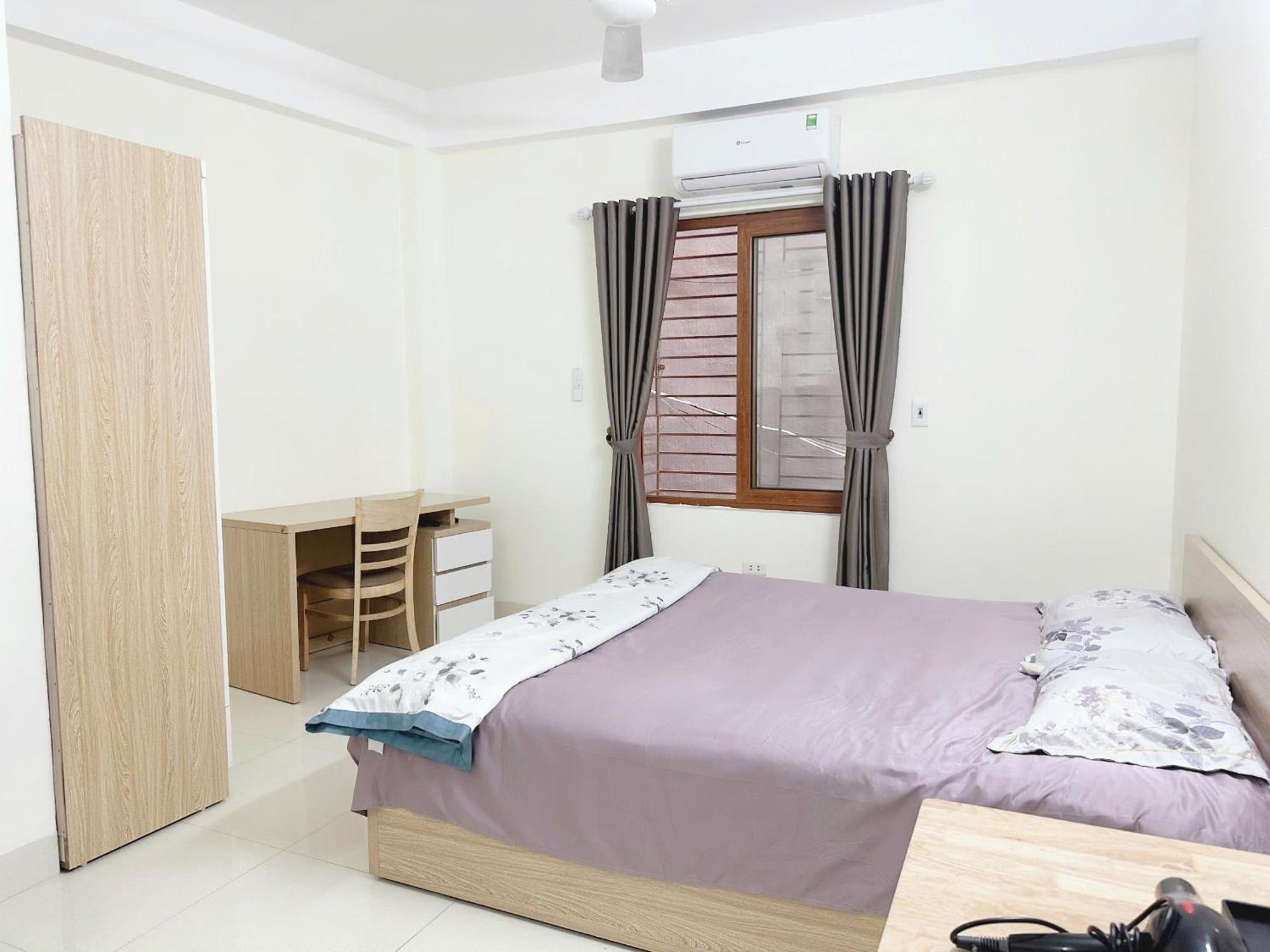 Platinum 202tdh Hà Nội