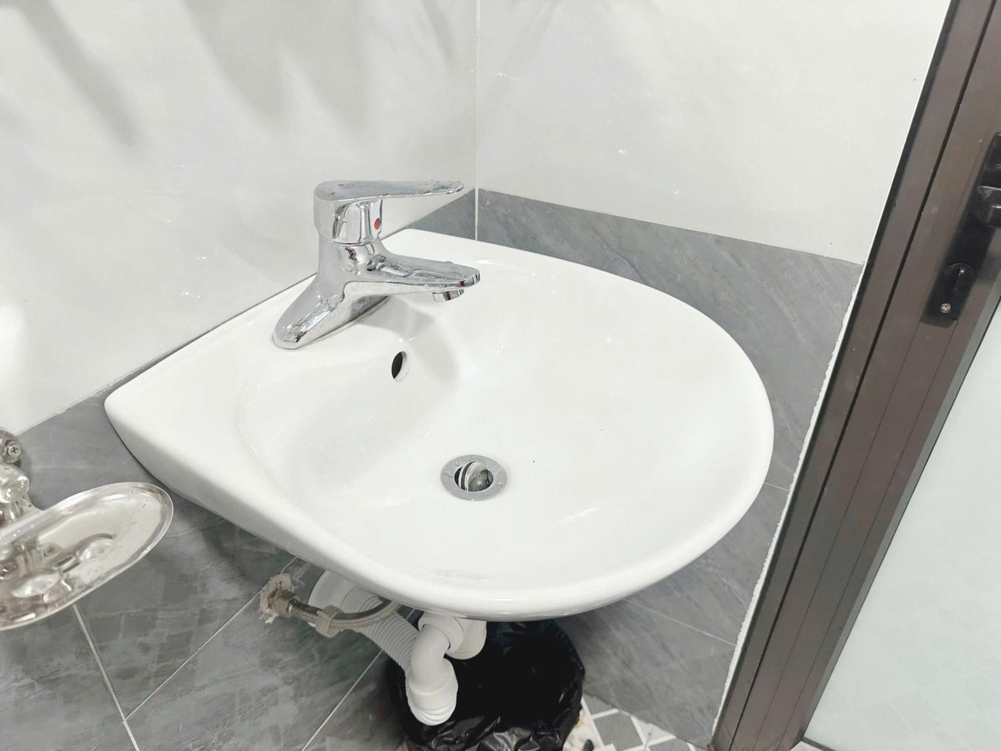 Căn hộ Platinum 202tdh