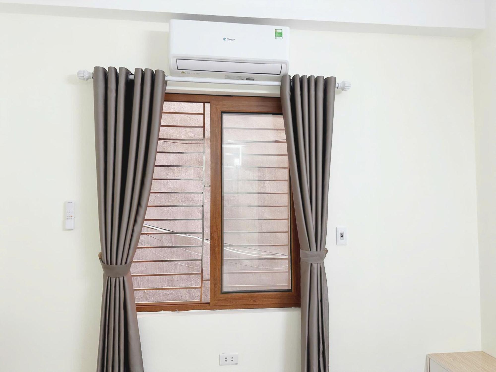 Platinum 202tdh Căn hộ Hà Nội